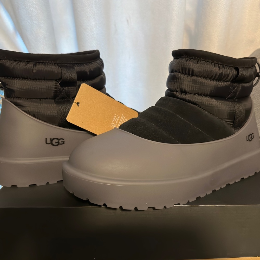 Brand new in box!!